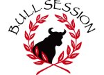 Bull_Session