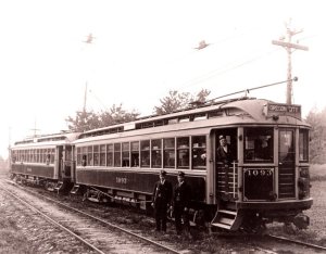 oregoncitytrolleys