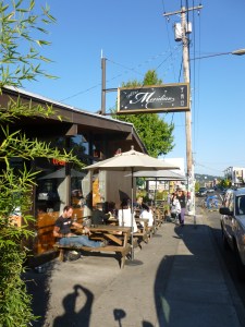 A Former Accounting Office