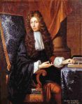 Critical advances in chemistry by Robert Boyle with alcohol experiments....