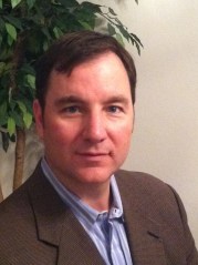 Princeton graduate, accomplished singer and beer drinker, Dave Hicks