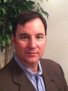 Princeton graduate, accomplished singer and beer drinker, Dave Hicks