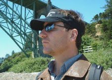 Hicks on the lookout for new pubs and taverns