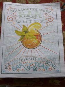 A Valuable Resource for Thebeerchaser Tour