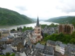 The beauty of Bacharach