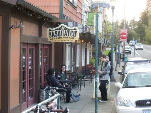 A Quality Addition to the Hillsdale Neighborhood