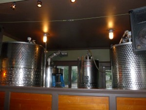 Built from the Ground Up with a Lot of Thought