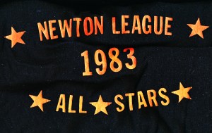 Worth an arm and a leg....