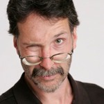 The look if you split and infinitive or misuse an adverb...