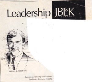 An airbrushed version....