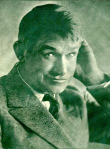 Will Rogers - "I can't figure out the calculation for double-declining balance depreciation."