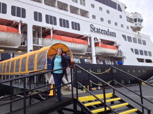 2014-06-22 16.34.45 HDR