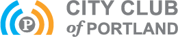 City Club Logo