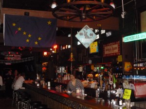 Much better character and possibilities....