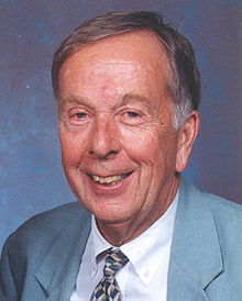 Wikimedia Commons - public domain (http://en.wikipedia.org/wiki/File:Jack_faust.jpg)