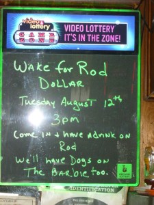 Not to be taken literally....