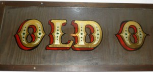 Where Friends and Family Meet.