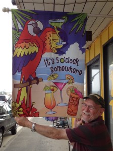 Heres to the brothers in Iceland and Portugal 