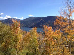 A state rivaling Oregon in breweries and scenery