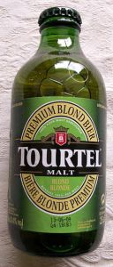 Near Beer - The beer drinker's equivalent to Mitt Romney (public domain)