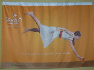 An outstanding logo!