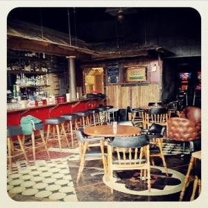 10170744_682077521837835_1545290694_n facebook bar