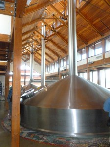 I can taste the Fat Tire now.....