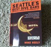 seattle-dive-bars
