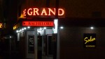 The Not-so-Grand Departure of the Grand Cafe