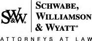 An outstanding firm with great lawyers....