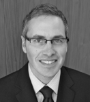 Marketing expert, Joe Belcher