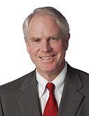 Cleans up pretty well and still has cred with bikers....