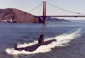 769px-USS_Seawolf_(SSN-575)