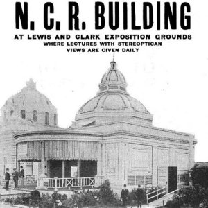 NCR_Building,_1905_(Portand,_Oregon)