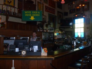 One of the five best in the word!!????