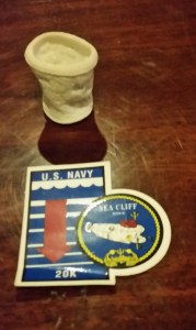 Problems with this cup if you order a Starbucks Tall Coffee