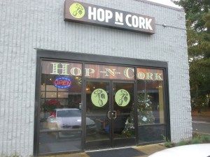 Lake Oswego's Newest Brew Pub