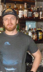 Entrepreneurs with class and vision