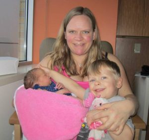 11059923_10153312712528104_8361304585616476301_n