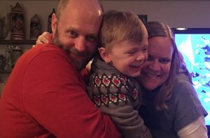 12313527_10153164283550658_365572813242749224_n