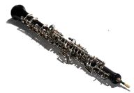 800px-Oboe_modern