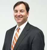 Consultant, Dave Hicks