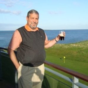 1937257_1164769799603_7033498_n