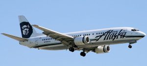 Wikimedia Commons https://commons.wikimedia.org/wiki/File:Alaska737-4QB-YVR.jpg) Public domain - Author:Makaristos 22May, 2008 Not to be considered a dive bar or a pub......