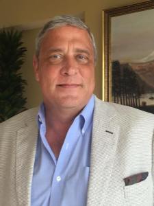 final picture of Tim