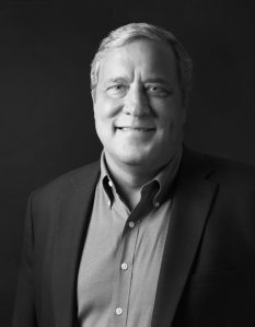 Haslach-Timothy Schwabe