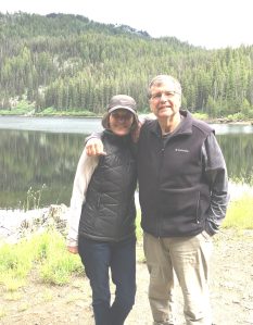 2016-07-11 16.39.28-1