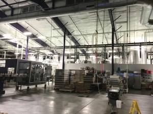 A strategic and smart growth plan