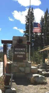 photo-sep-30-12-37-17-pm