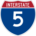 601px-i-5_svg